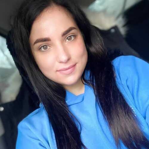 jacquelinfasfas