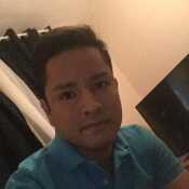 carlosponcemo199