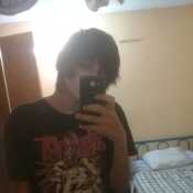 Jack0ox
