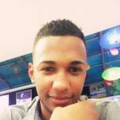 jjcaramelo2525