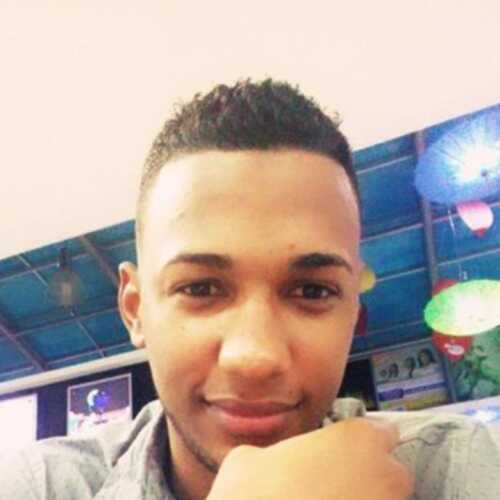 jjcaramelo2525
