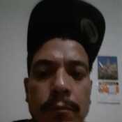 Edyrak10