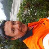 stvnhenao373