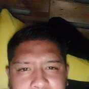 Carlitos510Mexico