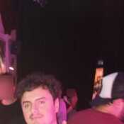 Maumach