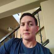jarredalbert823