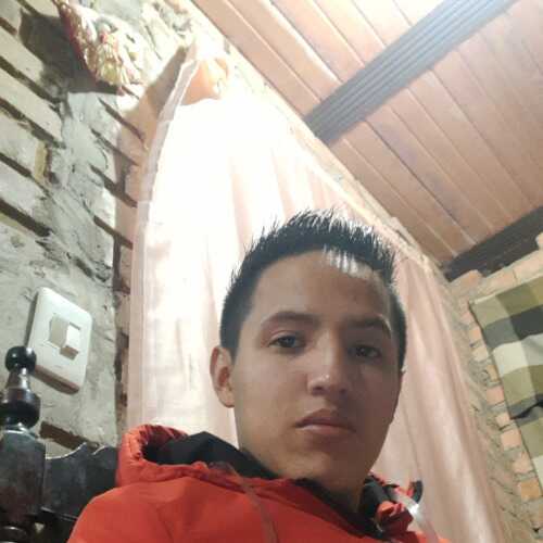 brandonca735