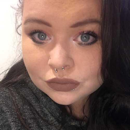 angelf777