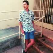 alexsalva683