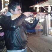 jhonEns