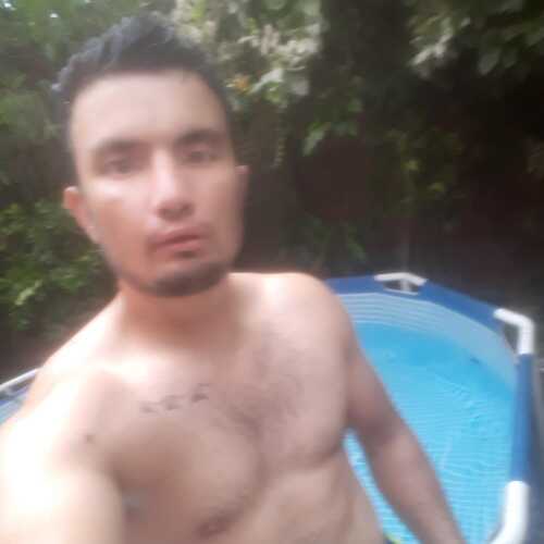 cristhianrox137