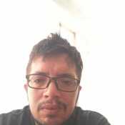 Andres8453