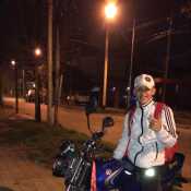 gonzal729