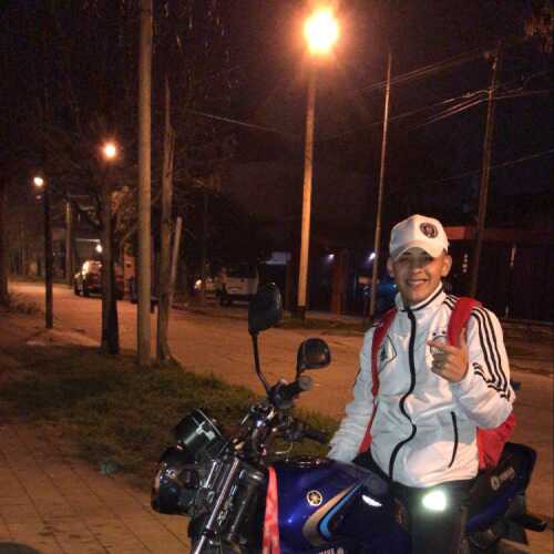 gonzal729