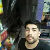 raulezqwe278