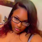 Curvybaby21