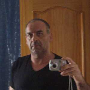 mbwillet2