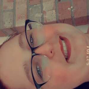 briannadoyle511