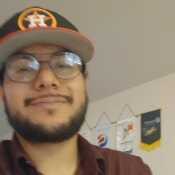 YoungPasoan