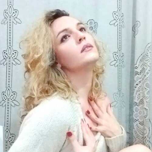 silviabond666