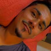 chrisyz23