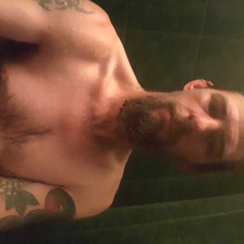 Bangsome1