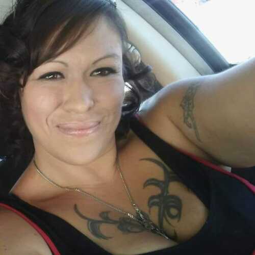 Christinabaldi843
