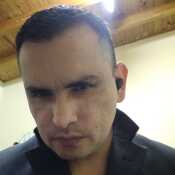 federicose074