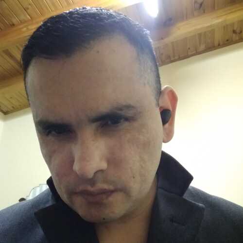 federicose074