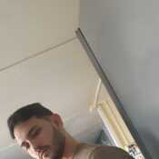 Antony22AltoHospicio