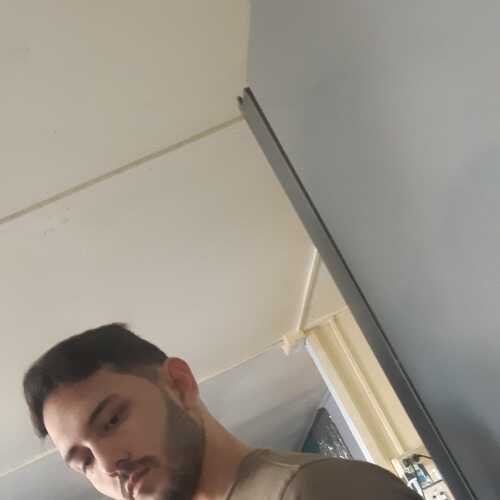 Antony22AltoHospicio