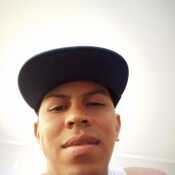 Ramon2222Santiag