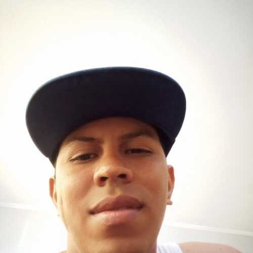 Ramon2222Santiag