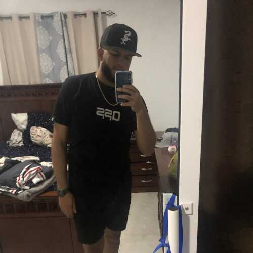 eliez687