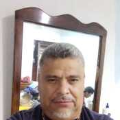 angelgrana896