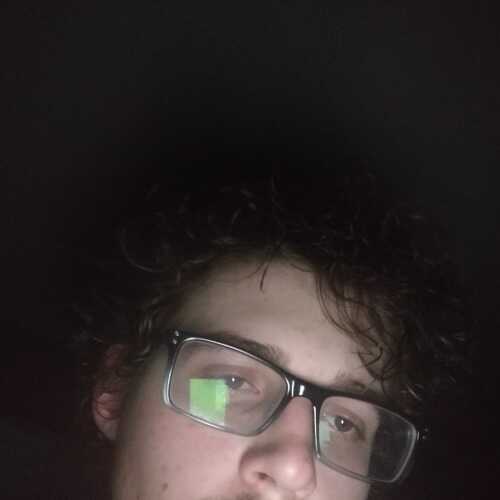 Newpetslut