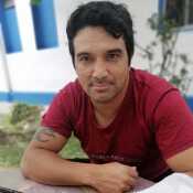 ricardo866soriano