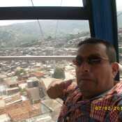 lucho072