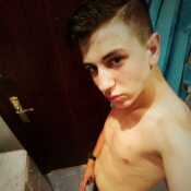 miquel3019