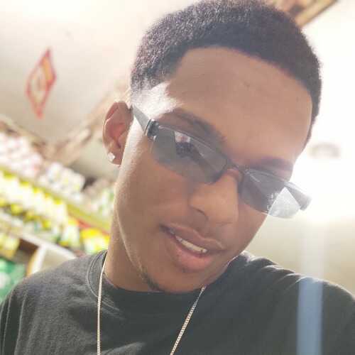 erick2187