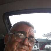 carlosrca562