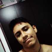 Marlon123owo