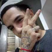 Sugboy
