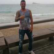 jesusbarriosceboll316