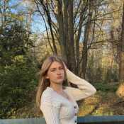Mistressnuel