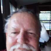 davidbrasz490