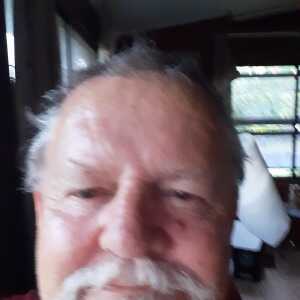 davidbrasz490