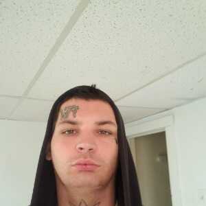 FlirtyJuggler28eb9e