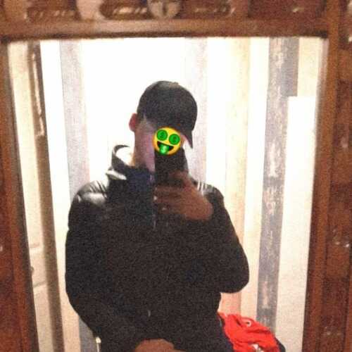 alejandro19talca