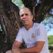yudenisrp
